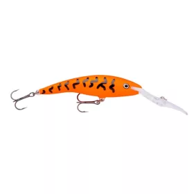   Rapala TDD09 Deep Tail Dancer wobbler 9cm 13g - OCW (RA5818446)