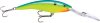 Rapala TDD09 Deep Tail Dancer wobbler 9cm 13g - PRT (RA5818448)