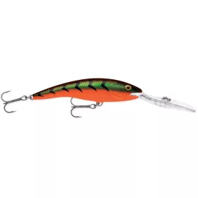   Rapala TDD09 Deep Tail Dancer wobbler 9cm 13g - RDT (RA5818449)