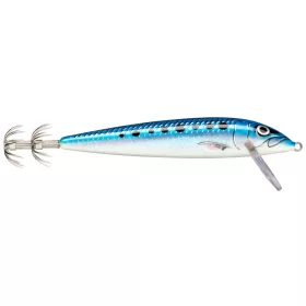   Rapala DSQ09 Countdown® Squid Deep tintahal és polip 9cm 15g wobbler - BSRD (RA5818453)