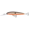 Rapala DHJ12 Down Deep Husky Jerk 12cm 15g wobbler - SBR (RA5818475)