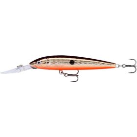   Rapala DHJ12 Down Deep Husky Jerk 12cm 15g wobbler - SBR (RA5818475)