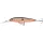 Rapala DHJ12 Down Deep Husky Jerk 12cm 15g wobbler - SBR (RA5818475)