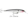 Rapala FMAG11 Original Floater Rapala 11cm 15g wobbler - CH (RA5818476)