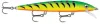 Rapala HJ12 Husky Jerk Rapala 12cm 13g wobbler - FT színben