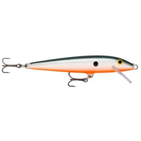   Rapala F09 Original Floater Rap wobbler 9cm 5g - SD (RA5818503)