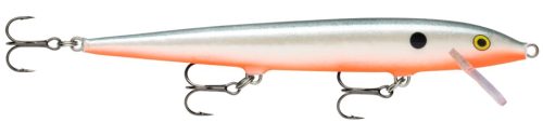 Rapala F11 Original Floater 11cm 6g wobbler - color SD