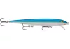 Rapala F13 Original Floater Rapala 13cm 7g wobbler  - Color B