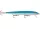 Rapala F13 Original Floater Rapala 13cm 7g wobbler  - Color B