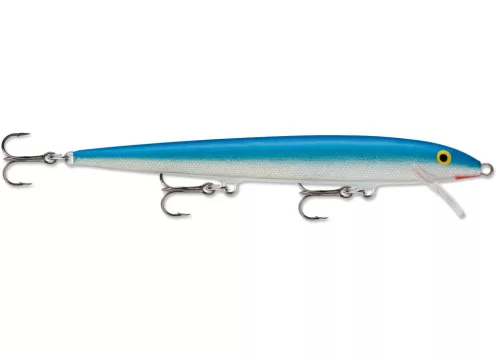 Rapala F13 Original Floater Rapala 13cm 7g wobbler  - Color B