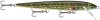 Rapala F18 Original Floater Rapala 18cm 21g wobbler - PK (RA5818514)