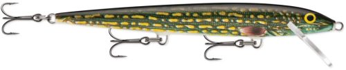 Rapala F18 Original Floater Rapala 18cm 21g wobbler - PK (RA5818514)