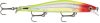 Rapala RPS09 Ripstop Rap 9cm 7g wobbler - CLN (RA5818521)