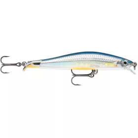 Rapala RPS09 Ripstop Rap 9cm 7g wobbler - EB (RA5818522)