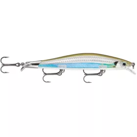 Rapala RPS09 Ripstop Rap 9cm 7g wobbler - MBS (RA5818526)