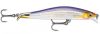 Rapala RPS09 Ripstop Rap 9cm 7g wobbler - PD (RA5818529)