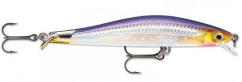 Rapala RPS09 Ripstop Rap 9cm 7g wobbler - PD (RA5818529)