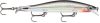 Rapala RPS09 Ripstop Rap 9cm 7g wobbler - S (RA5818530)