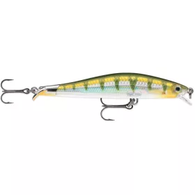 Rapala RPS09 Ripstop Rap 9cm 7g wobbler - YP (RA5818532)