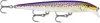 Rapala SCRM11 Scatter Rap® Minnow 11cm 6g wobbler  - PD