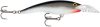 Rapala SCRTD09 Scatter Rap® Tail Dancer 9cm 13g wobbler - ALB (RA5818547)