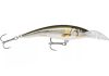 Rapala SCRTD09 Scatter Rap® Tail Dancer 9cm 13g wobbler - AYUL (RA5818548)