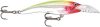 Rapala SCRTD09 Scatter Rap® Tail Dancer 9cm 13g wobbler - CLN (RA5818550)