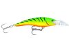 Rapala SCRTD09 Scatter Rap® Tail Dancer 9cm 13g wobbler - FT (RA5818551)