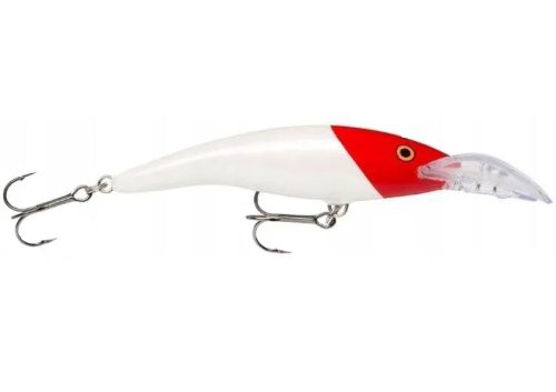 Rapala SCRTD09 Scatter Rap® Tail Dancer 9cm 13g wobbler - RH (RA5818552)