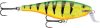 Rapala SSR05 Shallow Shad Rap 5cm 7g wobbler - FP (RA5818559)