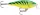 Rapala SSR05 Shallow Shad Rap 5cm 5g wobbler -  FT (RA5818560)