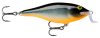 Rapala SSR05 Shallow Shad Rap 5cm 7g wobbler - HLW (RA5818561)