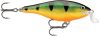 Rapala SSR05 Shallow Shad Rap 5cm 7g wobbler - P (RA5818564)