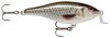 Rapala SSR05 Shallow Shad Rap 5cm 7g wobbler - ROL (RA5818566)