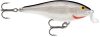 Rapala SSR05 Shallow Shad Rap 5cm 7g wobbler - S (RA5818568)