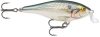 Rapala SSR07 Shallow Shad Rap 7cm 7g wobbler - SD (RA5818572)