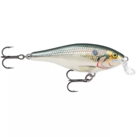   Rapala SSR07 Shallow Shad Rap 7cm 7g wobbler - SD (RA5818572)