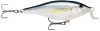 Rapala SSR09 Shallow Shad Rap 9cm 12g wobbler - ALB (RA5818573)