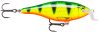 Rapala SSR09 Shallow Shad Rap 9cm 12g wobbler - FP (RA5818574)