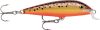 Rapala TE07 Team Esko Rap 7cm 6g wobbler - BRF (RA5818590)