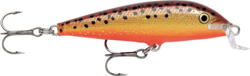 Rapala TE07 Team Esko Rap 7cm 6g wobbler - BRF (RA5818590)