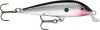 Rapala TE07 Team Esko Rap 7cm 6g wobbler  - CH (RA5818591)