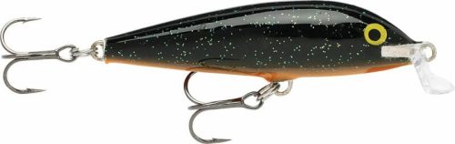 Rapala TE07 Team Esko Rap 7cm 6g wobbler  - FBHF (RA5818592)