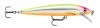 Rapala HJ10 Husky Jerk Rap 10cm 10g wobbler - color CLS (RA5819011)