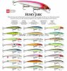 Rapala HJ10 Husky Jerk Rap 10cm 10g wobbler - color CLS (RA5819011)