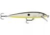 Rapala HJ10 Husky Jerk Rap 10cm 10g wobbler - color GGS (RA5819012)