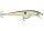 Rapala HJ10 Husky Jerk Rap 10cm 10g wobbler - color GGS (RA5819012)