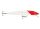 Rapala HJ10 Husky Jerk Rap 10cm 10g wobbler - color RH (RA5819013)