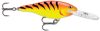 Rapala SR07 Shad Rap 7cm 8g wobbler - HT (RA5819021)