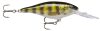 Rapala SR07 Shad Rap 7cm 8g wobbler - PEL (RA5819023)